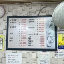 신기순대 네이버블로그