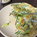 부부실내포장마차 | 건대 가성비갑 술맛여행놈 맛집 [ 실내포장마차 ] 내돈내산 후기
