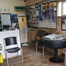 화랑카센타 이미지