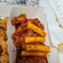 네네치킨(우현점) 이미지