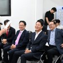 센터플러스식당 이미지