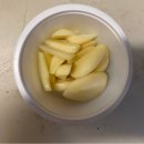 귀족족발보쌈 이미지