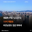 세븐일레븐 뉴용산아크로타워점 | 2024년 8월 29일 아크일일뉴스 | 아크부동산중개법인