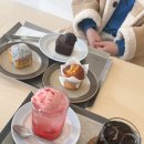 일산로803번길 | 일산 대화역 카페 추천 커피 맛있는 디카페인 필터커피 맛집 후쿠커피