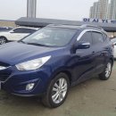 성현동-20 이미지