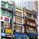 부루의 뜨락 이미지