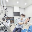 닥터윤이비인후과의원 이미지