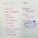 고유의뜰 네이버블로그
