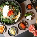 목섬가