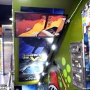 쇼미더 브이알 이미지