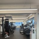 오렌짐 산성역점 이미지