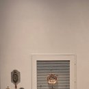 규방공예 이미지