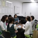 율목어린이집 이미지