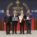 ㈜세기물류 이미지