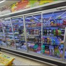 디씨할인마트 이미지