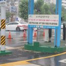 수서역 대여소 이미지