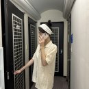 지에스25 강북미아점 이미지