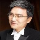 동국대학교 국제정보대학원 이미지