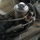 파워정비공업사 이미지