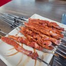 장원목욕탕 이미지