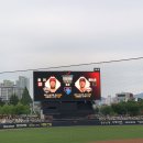 홈런복권 | 직관] 기아 vs LG 1차전 : 14:0 대승의 서막! 김호령 3홈런·올러 10K·곽도규 복귀전 (ft. 천년닭강정)