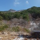 청도여관 이미지