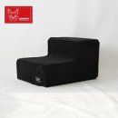 엣지퍼피 이미지