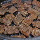 삼보갈비 이미지