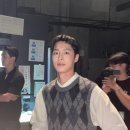 하은헤어 - 평택시 | 하은헤어