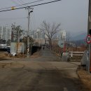 관문1길 이미지