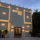 퍼피즌동물병원 이미지