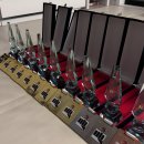 Only원태권도 이미지