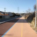 현천주유소 이미지