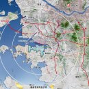 (주)루트엔스튜디오 이미지