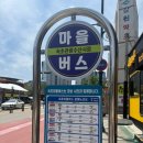 속초황금젓갈건어물