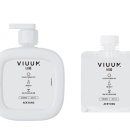 애경뷰티샵 이미지