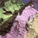 퀸덤코인노래연습장 이미지