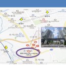 평촌어바인퍼스트호원어린이집 | 평촌 어바인퍼스트 아파트 부동산 분석 2025년최신