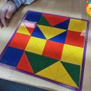 새로움 지역아동센터 이미지