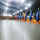 양주투혼정심관 이미지