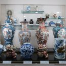 사립강원종합박물관 이미지