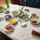 충무식당 이미지