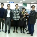 중앙운수(주) 이미지