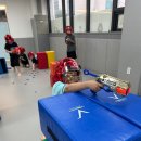 MTA 석사 태권도장 이미지