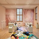 stay-494-43 이미지