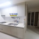 마동우남고층아파트 이미지