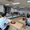 웅남경로당 이미지