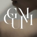 동탄오산로 이미지