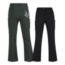 골프 인 이미지