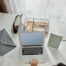 컴퓨터초보 이미지